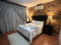 Kingsgate Guest Houses - B&B Pretoria