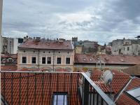 Fedra Stays 5 - Ferienwohnung Triest