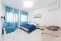 B&B Trapani - Appartamenti DueC - Bed and Breakfast Trapani