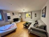 Großzügige Ferienwohnung im Oberland - B&B Warngau