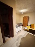 Habitación Triple con baño privado