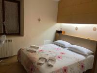La casetta di Nonno Vincenzo - B&B Baiano