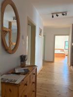 Biberburg - Bed and Breakfast Zeitlofs