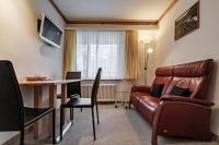 Paradies 012 - Ferienwohnung Arosa