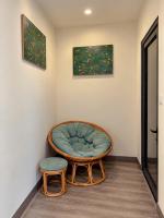 98 Home - B&B Gia Lâm Pho