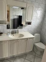 Small house with 4 beds - B&B Næstved