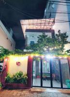 Mina Home Villa - B&B Da Nang