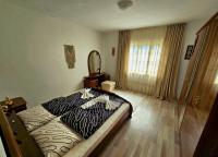 Old Miller's House - Bed and Breakfast Rakovac