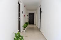 Hill House Orahovac - B&B Kotor