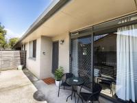 Chic 2BR in the heart of South Albury - B&B Albury