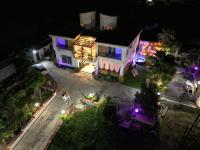 MarEden Sicily Room , Relax e Bonsai - Bed and Breakfast Favara
