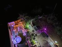 MarEden Sicily Room , Relax e Bonsai - B&B Favara