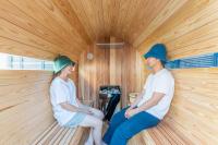 TOTONOU THEATER T2STAY Itami - Ferienwohnung Itami