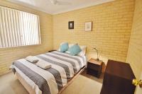 River Retreat - Kalbarri, WA - B&B Kalbarri