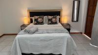 Chambre Familiale