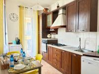 Apartamento Loft de 1 dormitorio con balcón