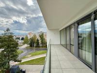 RUDNAY Residence - Ferienwohnung Sillein