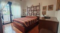 La casa di Dada - Bed and Breakfast Rome
