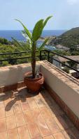 Casa en Begur - B&B Begur