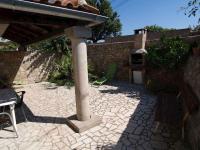 Apartments in Veli Losinj 14928 - B&B Veli Losinj