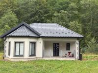 Ковбер - Chambres d'hôtes Roztoky