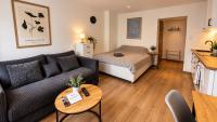 ApartamentsByMatyrafa-XII - B&B Tarnowskie Góry