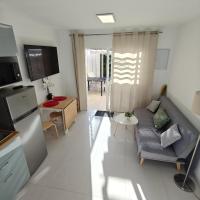 Bungalow Gran Canaria Oasis - B&B Maspalomas