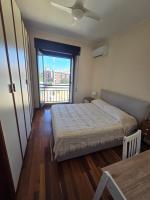 Appartamento Irpinia-1 - B&B Cagliari