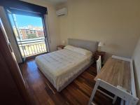 Appartamento Irpinia-1 - B&B Cagliari