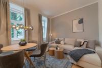 josef's home I Premium Apartment I modern & urban - B&B Viena