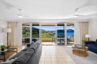 Poinciana 109 & Buggy Hamilton Island - B&B Hamilton Island