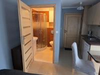 Balicka Apartaments - B&B Rząska