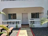 Cinnamon Home Stay - B&B Benaulim