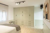 Apartamento El Sitio - B&B Zahara de los Atunes
