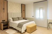 Apartamento El Sitio - B&B Zahara de los Atunes