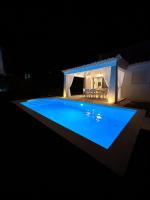 Villa Millelune - by Searly - Ferienwohnung Agrustos
