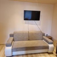 Romantica Comfort Apartment by BookingHost - B&B Częstochowa