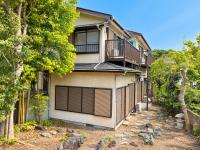 Yatone Kamakura - B&B Kamakura