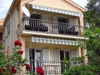 Apartment in Petrcane - Zadar Riviera 7908 - B&B Petrcane