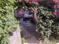 Casa Agava Becici - B&B Bečići