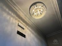 Goldoni View - Trieste Reception - B&B Trieste