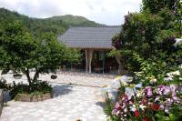 Sapawine Homestay - Bed and Breakfast Sa Pa