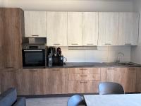 A Casa degli Zii - B&B Montevarchi