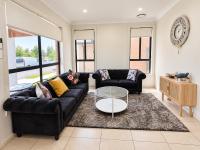 Modern 4BR 3 Bath Home in Grantham Farm - B&B Riversteen