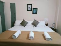 Camera Tripla con Bagno Privato