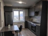 1к Квартира, город Львов - B&B Leopoli