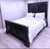 JFK Private Studio - B&B Moorestown