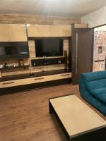 Apartament central cu vedere la parc - Ferienwohnung Drobeta Turnu Severin