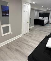 JFK Private Studio - B&B Moorestown