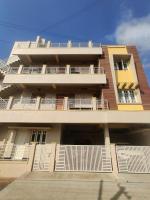Aaru's budget friendly ecostay! - B&B Chikkamagaluru